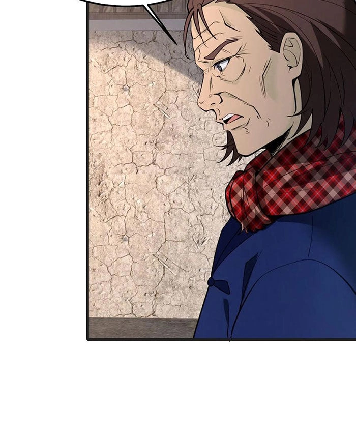 Ngày Tôi Sinh Ra, Bách Quỷ Dạ Hành, Tuyết Thi Hộ Đạo Chapter 98 - 26