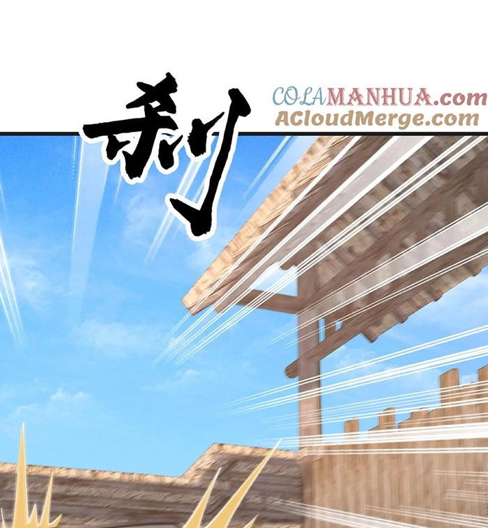 Ngày Tôi Sinh Ra, Bách Quỷ Dạ Hành, Tuyết Thi Hộ Đạo Chapter 98 - 27