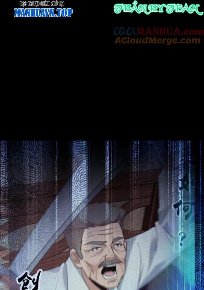 Ngày Tôi Sinh Ra, Bách Quỷ Dạ Hành, Tuyết Thi Hộ Đạo Chapter 99 - 18