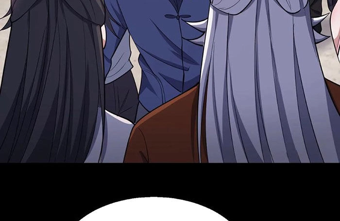 Ngày Tôi Sinh Ra, Bách Quỷ Dạ Hành, Tuyết Thi Hộ Đạo Chapter 100 - 3