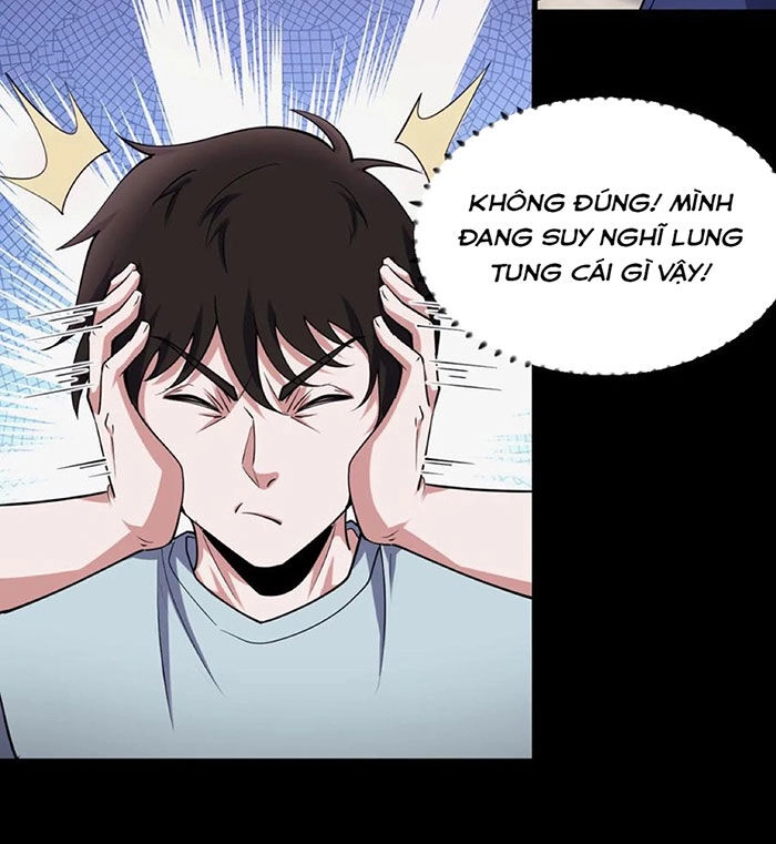 Ngày Tôi Sinh Ra, Bách Quỷ Dạ Hành, Tuyết Thi Hộ Đạo Chapter 100 - 10