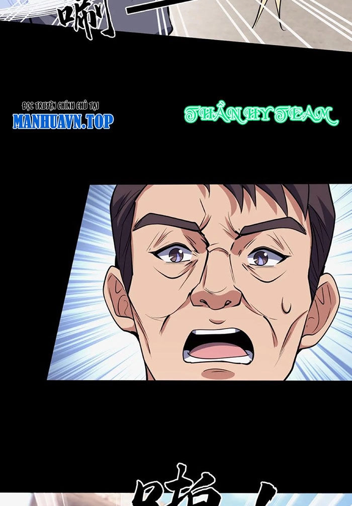 Ngày Tôi Sinh Ra, Bách Quỷ Dạ Hành, Tuyết Thi Hộ Đạo Chapter 100 - 19