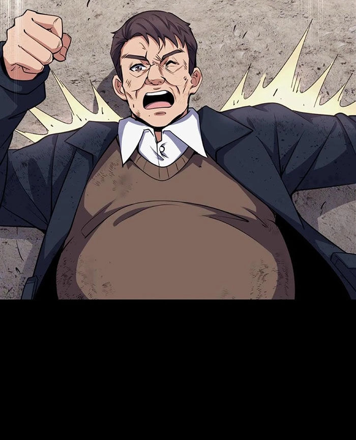 Ngày Tôi Sinh Ra, Bách Quỷ Dạ Hành, Tuyết Thi Hộ Đạo Chapter 100 - 22