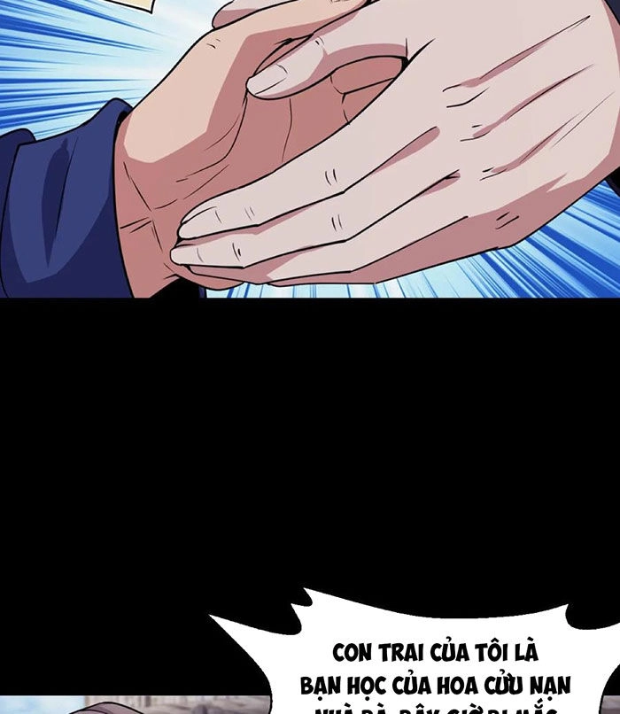 Ngày Tôi Sinh Ra, Bách Quỷ Dạ Hành, Tuyết Thi Hộ Đạo Chapter 100 - 27