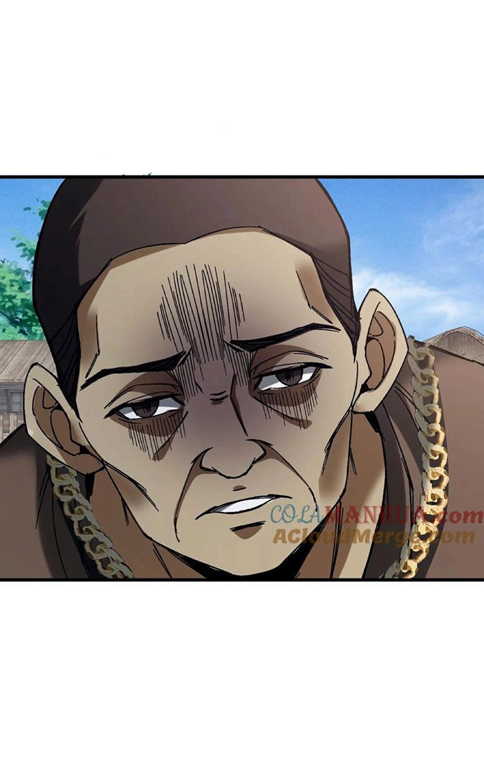 Ngày Tôi Sinh Ra, Bách Quỷ Dạ Hành, Tuyết Thi Hộ Đạo Chapter 101 - 6