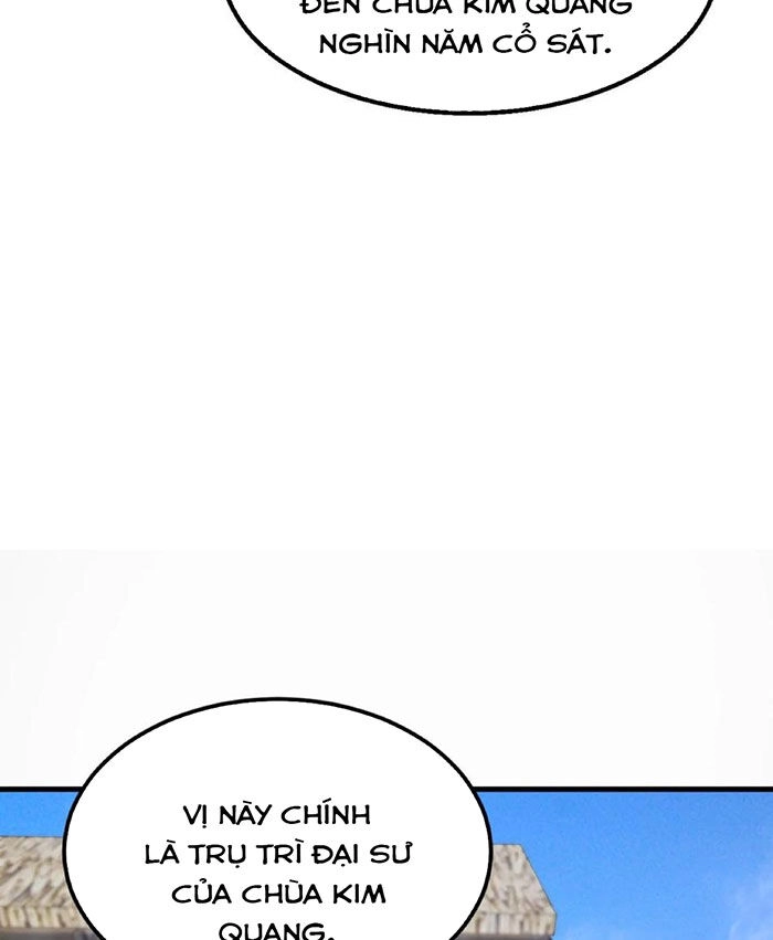 Ngày Tôi Sinh Ra, Bách Quỷ Dạ Hành, Tuyết Thi Hộ Đạo Chapter 101 - 12