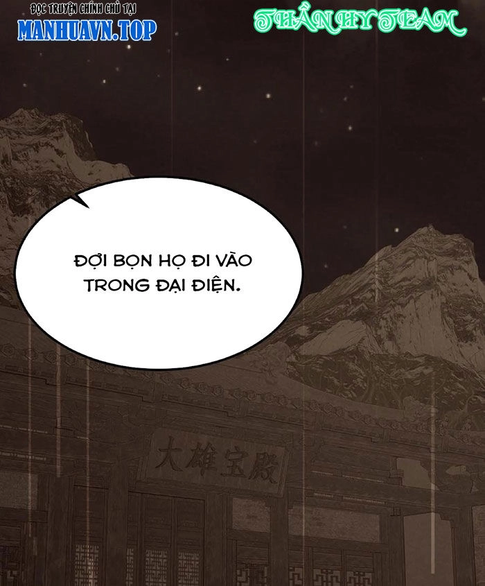 Ngày Tôi Sinh Ra, Bách Quỷ Dạ Hành, Tuyết Thi Hộ Đạo Chapter 101 - 14