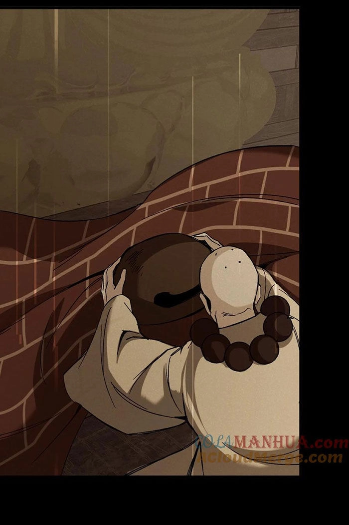 Ngày Tôi Sinh Ra, Bách Quỷ Dạ Hành, Tuyết Thi Hộ Đạo Chapter 101 - 18