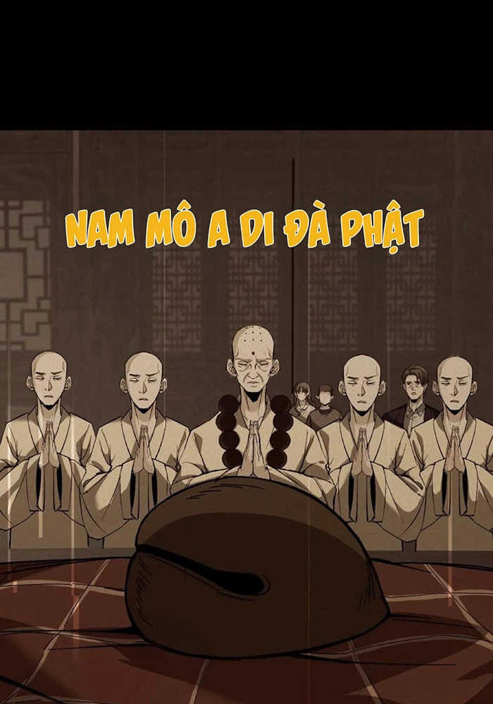 Ngày Tôi Sinh Ra, Bách Quỷ Dạ Hành, Tuyết Thi Hộ Đạo Chapter 101 - 19