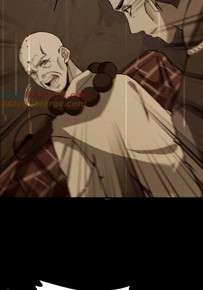 Ngày Tôi Sinh Ra, Bách Quỷ Dạ Hành, Tuyết Thi Hộ Đạo Chapter 101 - 21