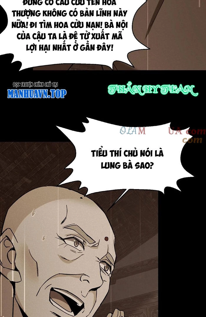 Ngày Tôi Sinh Ra, Bách Quỷ Dạ Hành, Tuyết Thi Hộ Đạo Chapter 101 - 26