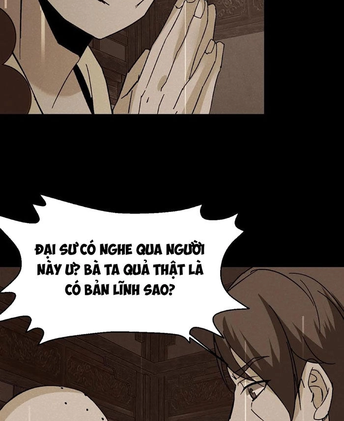 Ngày Tôi Sinh Ra, Bách Quỷ Dạ Hành, Tuyết Thi Hộ Đạo Chapter 101 - 27