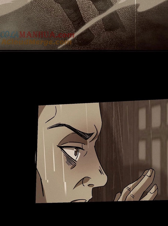 Ngày Tôi Sinh Ra, Bách Quỷ Dạ Hành, Tuyết Thi Hộ Đạo Chapter 101 - 34