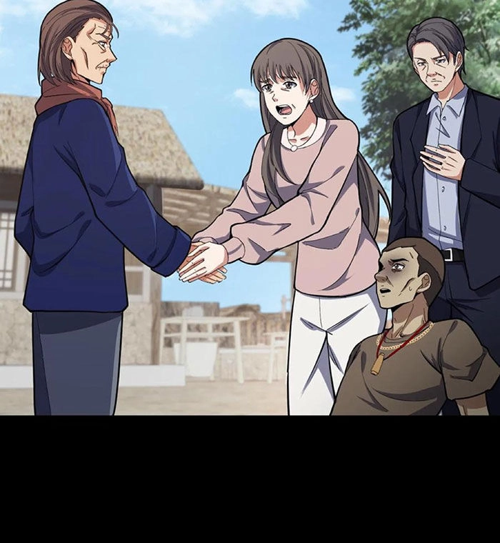 Ngày Tôi Sinh Ra, Bách Quỷ Dạ Hành, Tuyết Thi Hộ Đạo Chapter 102 - 22