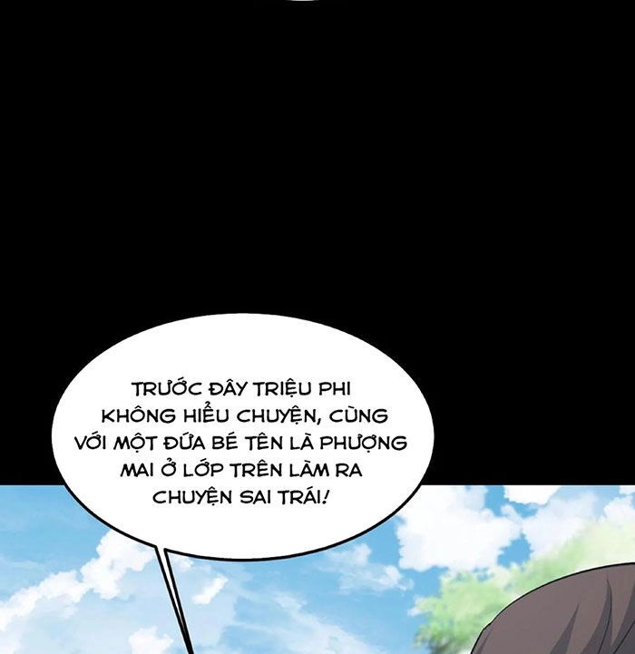 Ngày Tôi Sinh Ra, Bách Quỷ Dạ Hành, Tuyết Thi Hộ Đạo Chapter 103 - 5