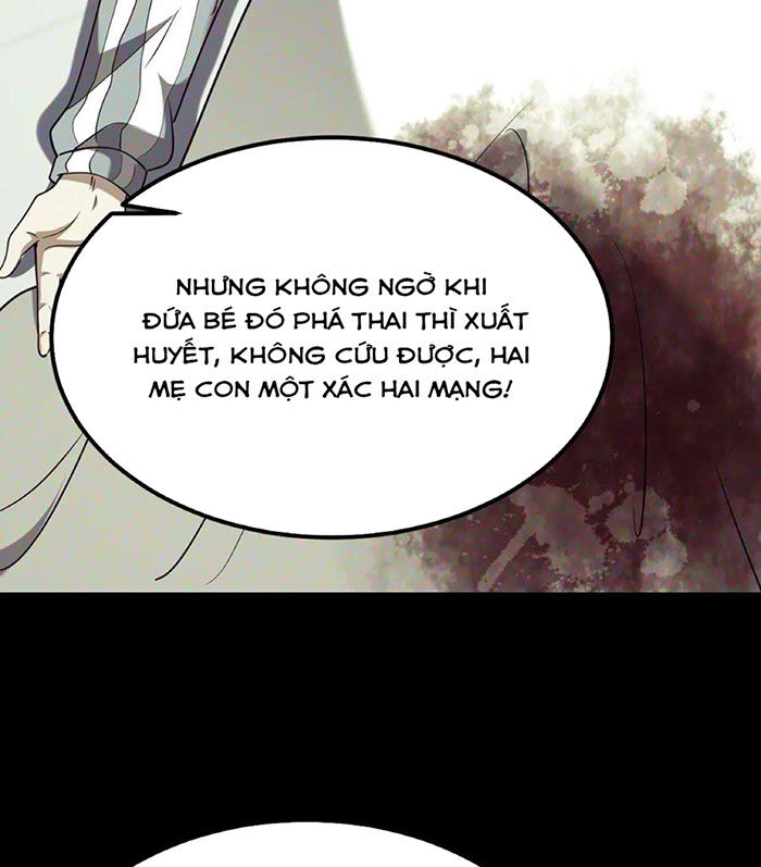 Ngày Tôi Sinh Ra, Bách Quỷ Dạ Hành, Tuyết Thi Hộ Đạo Chapter 103 - 9