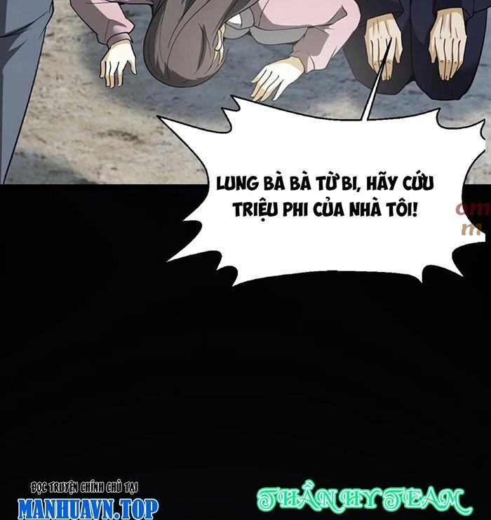 Ngày Tôi Sinh Ra, Bách Quỷ Dạ Hành, Tuyết Thi Hộ Đạo Chapter 103 - 13