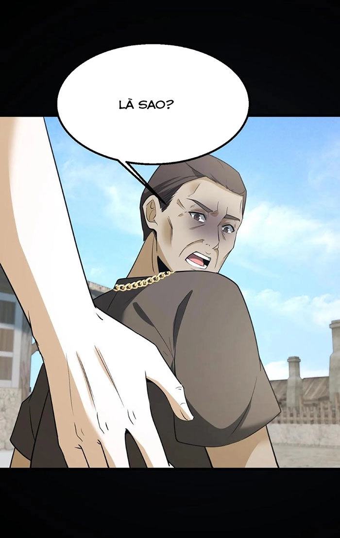 Ngày Tôi Sinh Ra, Bách Quỷ Dạ Hành, Tuyết Thi Hộ Đạo Chapter 103 - 20