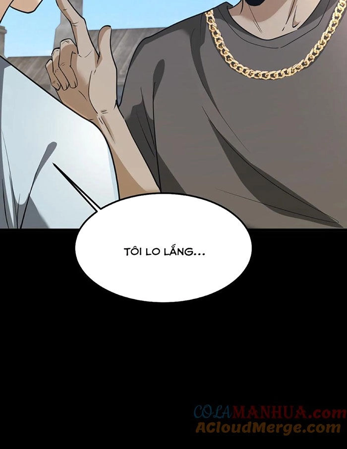 Ngày Tôi Sinh Ra, Bách Quỷ Dạ Hành, Tuyết Thi Hộ Đạo Chapter 103 - 23