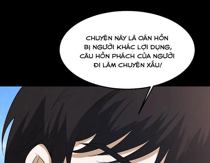 Ngày Tôi Sinh Ra, Bách Quỷ Dạ Hành, Tuyết Thi Hộ Đạo Chapter 103 - 24