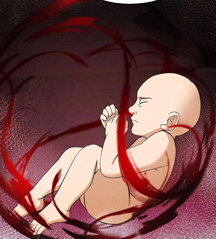 Ngày Tôi Sinh Ra, Bách Quỷ Dạ Hành, Tuyết Thi Hộ Đạo Chapter 104 - 5