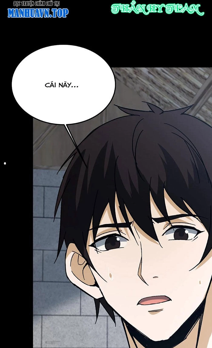 Ngày Tôi Sinh Ra, Bách Quỷ Dạ Hành, Tuyết Thi Hộ Đạo Chapter 104 - 25