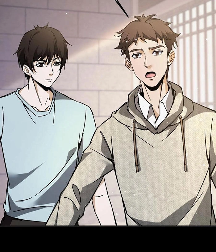 Ngày Tôi Sinh Ra, Bách Quỷ Dạ Hành, Tuyết Thi Hộ Đạo Chapter 105 - 6