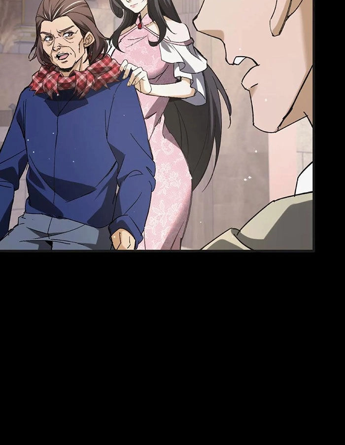 Ngày Tôi Sinh Ra, Bách Quỷ Dạ Hành, Tuyết Thi Hộ Đạo Chapter 105 - 8