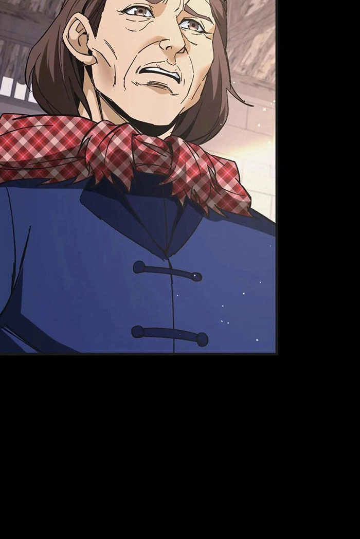 Ngày Tôi Sinh Ra, Bách Quỷ Dạ Hành, Tuyết Thi Hộ Đạo Chapter 105 - 11