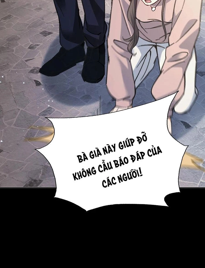 Ngày Tôi Sinh Ra, Bách Quỷ Dạ Hành, Tuyết Thi Hộ Đạo Chapter 105 - 13