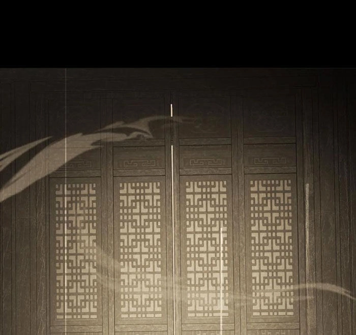 Ngày Tôi Sinh Ra, Bách Quỷ Dạ Hành, Tuyết Thi Hộ Đạo Chapter 105 - 31