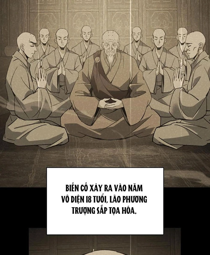 Ngày Tôi Sinh Ra, Bách Quỷ Dạ Hành, Tuyết Thi Hộ Đạo Chapter 105 - 32
