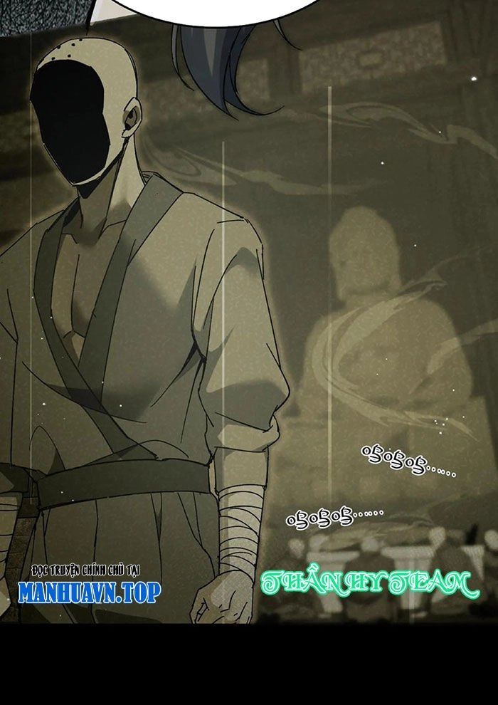 Ngày Tôi Sinh Ra, Bách Quỷ Dạ Hành, Tuyết Thi Hộ Đạo Chapter 106 - 3