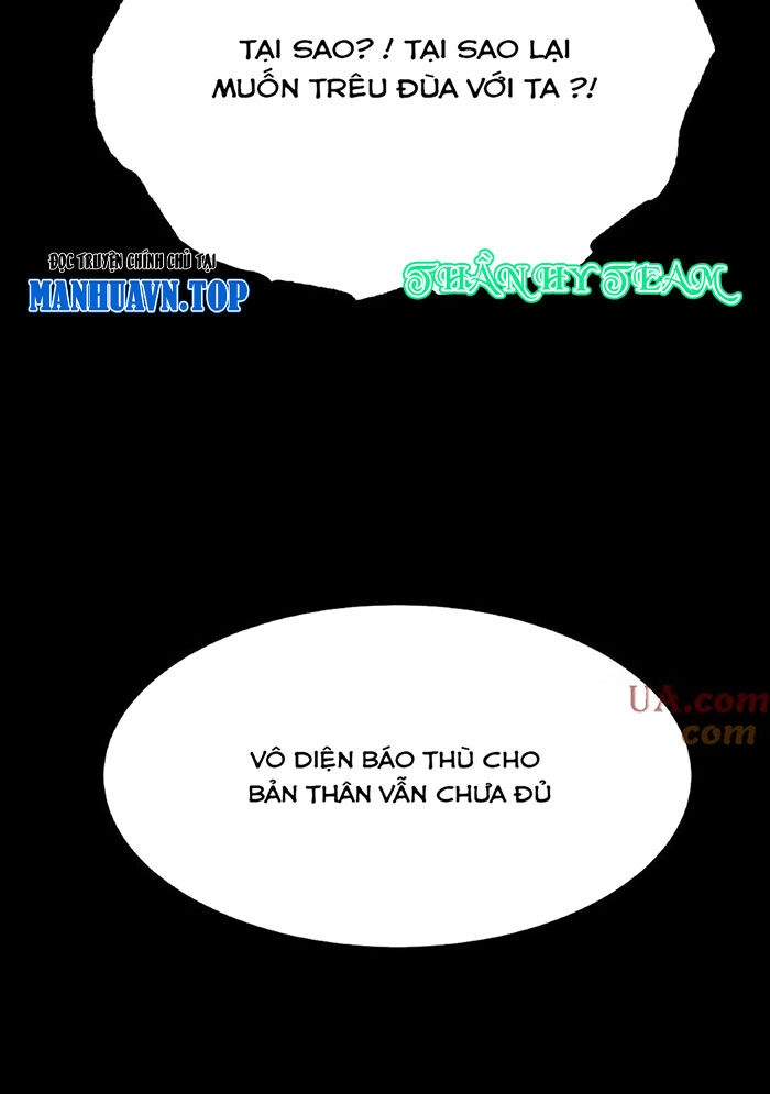 Ngày Tôi Sinh Ra, Bách Quỷ Dạ Hành, Tuyết Thi Hộ Đạo Chapter 106 - 9