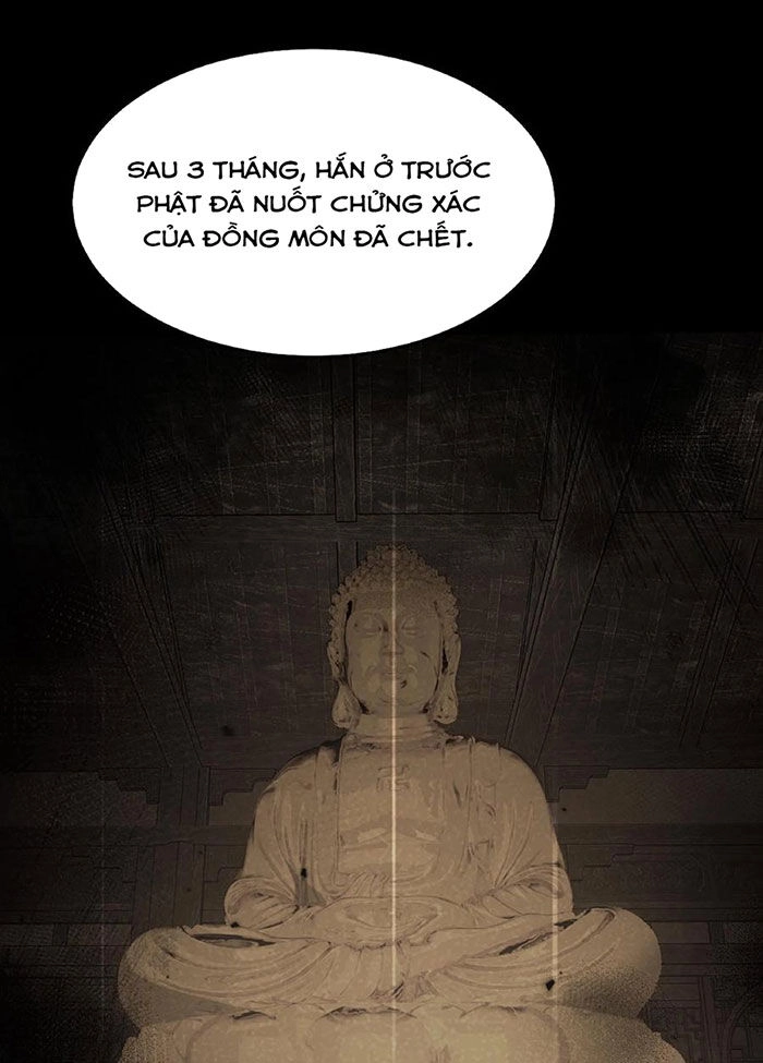 Ngày Tôi Sinh Ra, Bách Quỷ Dạ Hành, Tuyết Thi Hộ Đạo Chapter 106 - 10