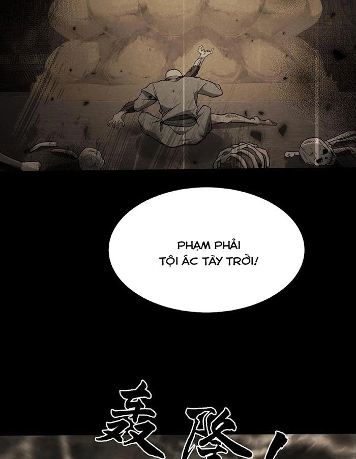 Ngày Tôi Sinh Ra, Bách Quỷ Dạ Hành, Tuyết Thi Hộ Đạo Chapter 106 - 11