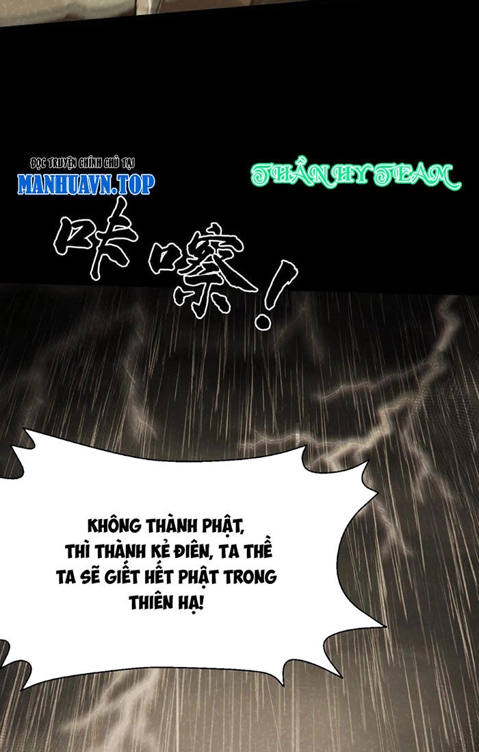 Ngày Tôi Sinh Ra, Bách Quỷ Dạ Hành, Tuyết Thi Hộ Đạo Chapter 106 - 18