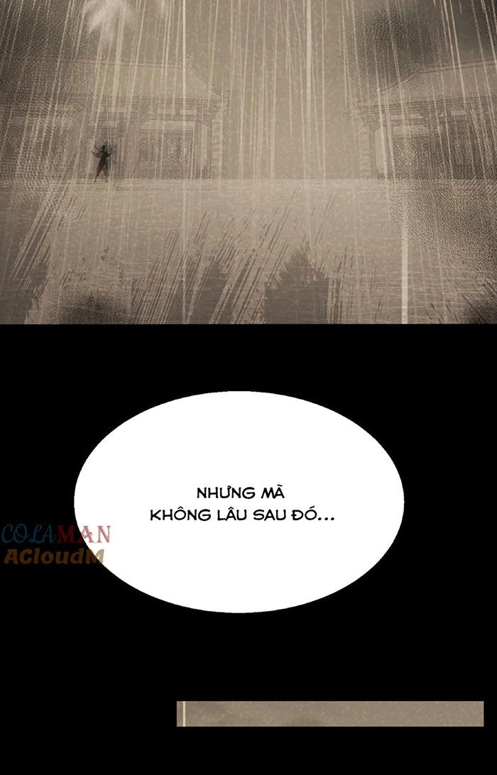 Ngày Tôi Sinh Ra, Bách Quỷ Dạ Hành, Tuyết Thi Hộ Đạo Chapter 106 - 19