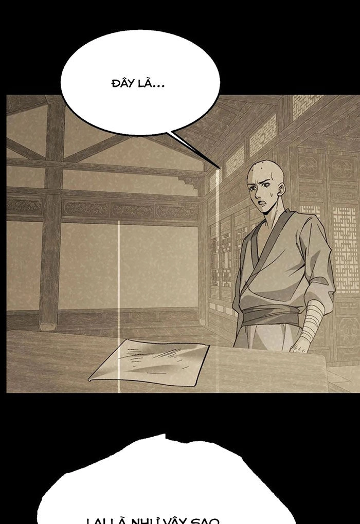 Ngày Tôi Sinh Ra, Bách Quỷ Dạ Hành, Tuyết Thi Hộ Đạo Chapter 106 - 20