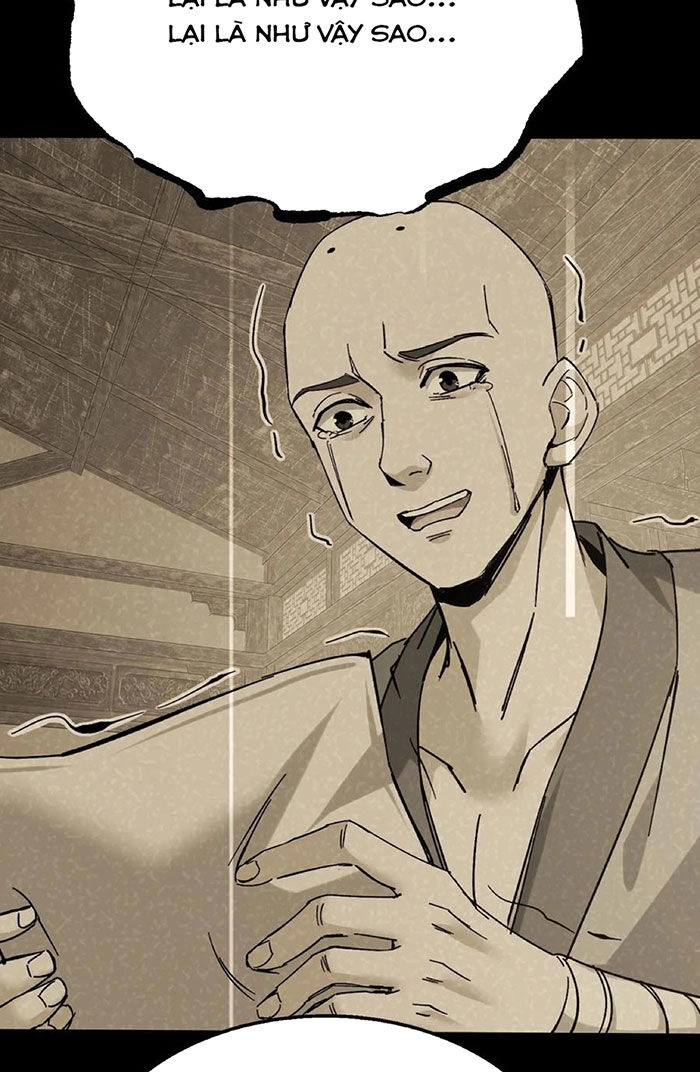 Ngày Tôi Sinh Ra, Bách Quỷ Dạ Hành, Tuyết Thi Hộ Đạo Chapter 106 - 21