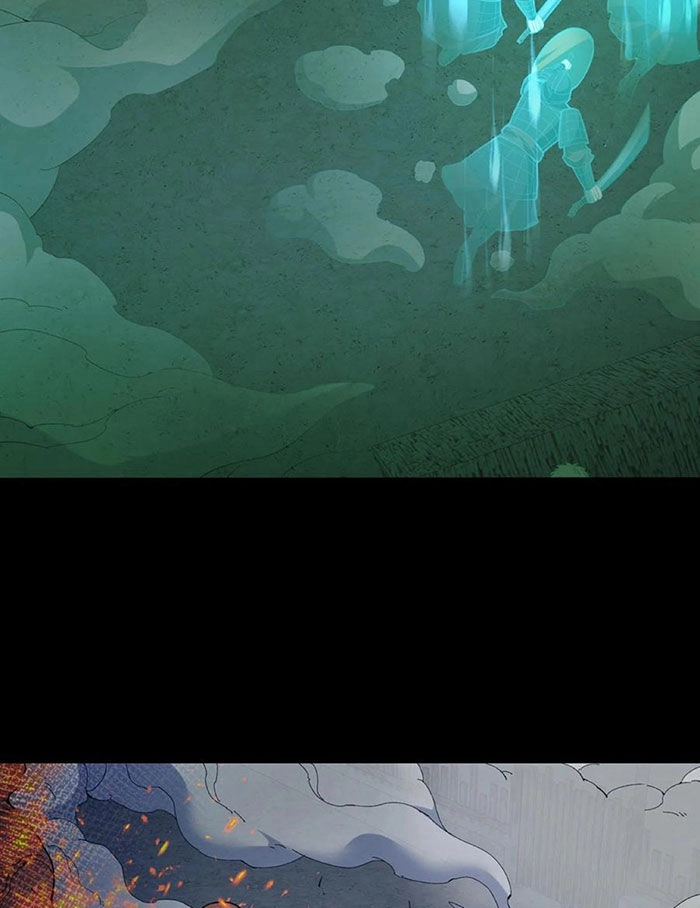 Ngày Tôi Sinh Ra, Bách Quỷ Dạ Hành, Tuyết Thi Hộ Đạo Chapter 109 - 10