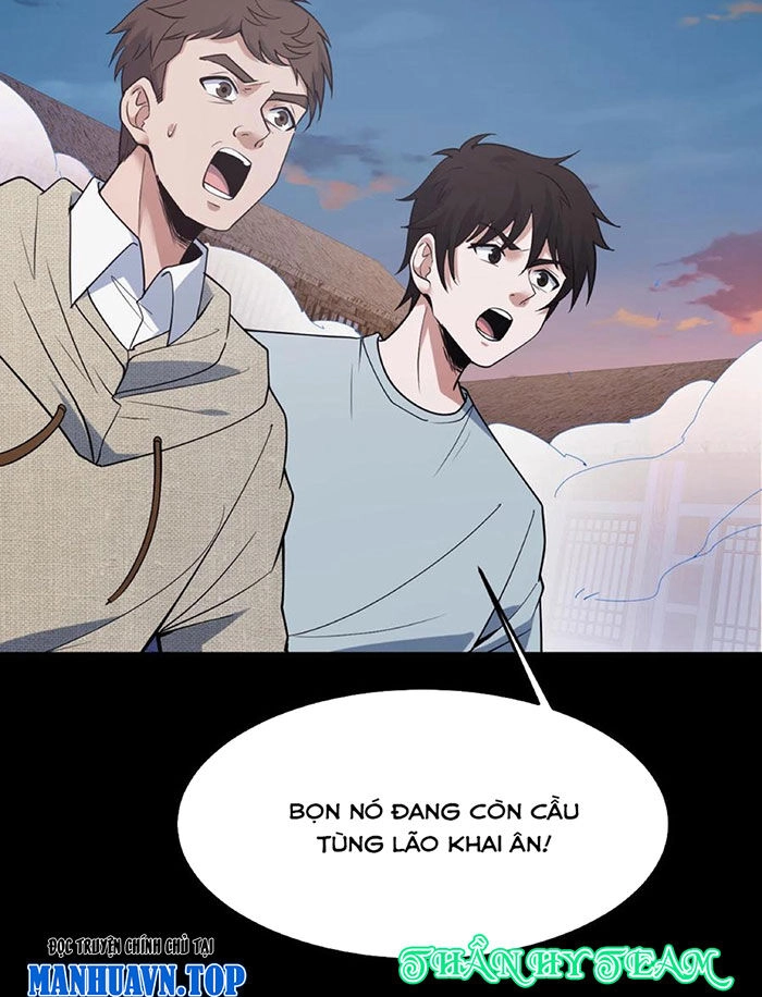 Ngày Tôi Sinh Ra, Bách Quỷ Dạ Hành, Tuyết Thi Hộ Đạo Chapter 109 - 22