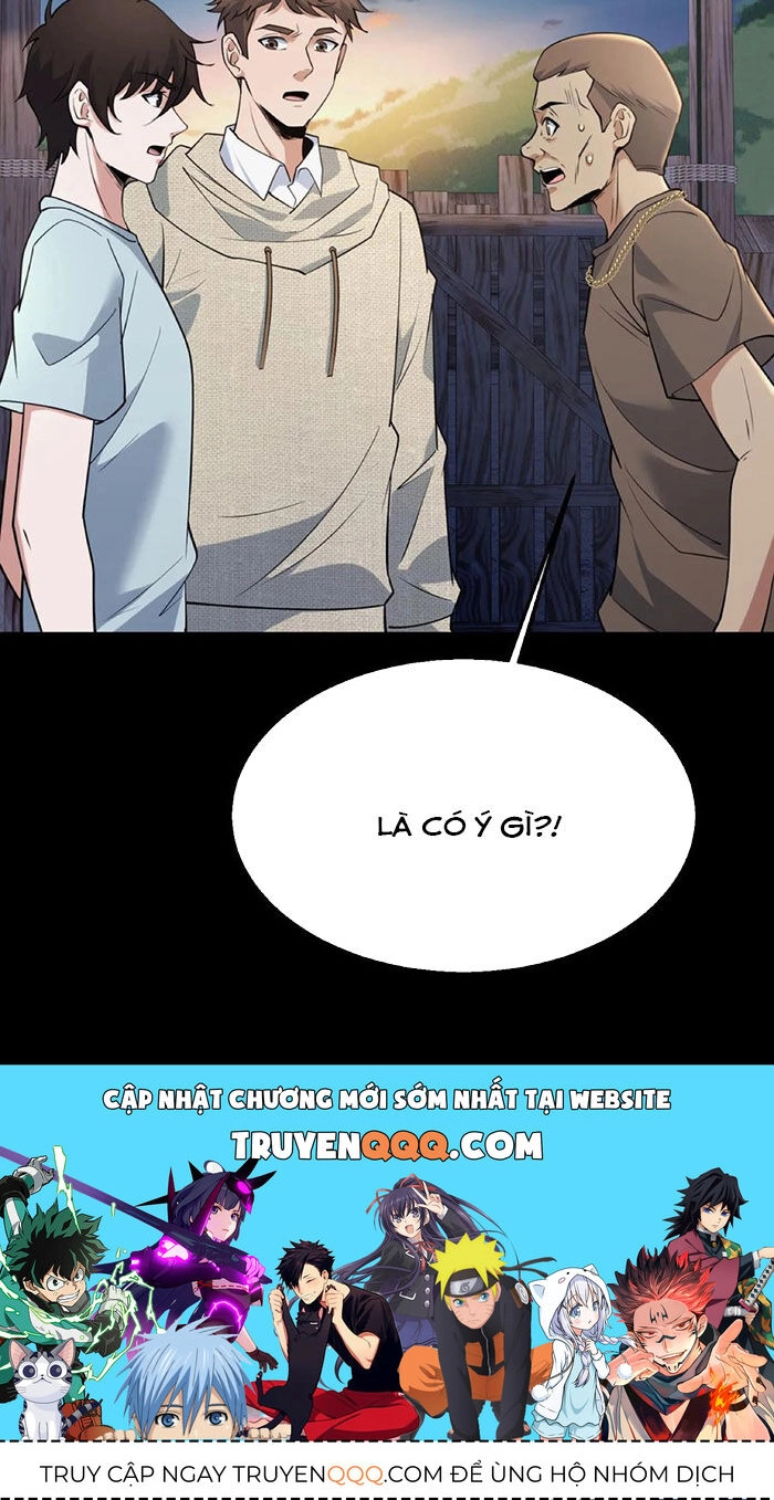 Ngày Tôi Sinh Ra, Bách Quỷ Dạ Hành, Tuyết Thi Hộ Đạo Chapter 109 - 29