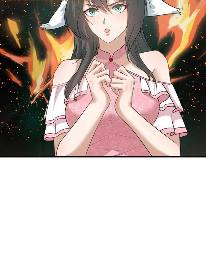 Ngày Tôi Sinh Ra, Bách Quỷ Dạ Hành, Tuyết Thi Hộ Đạo Chapter 110 - 20