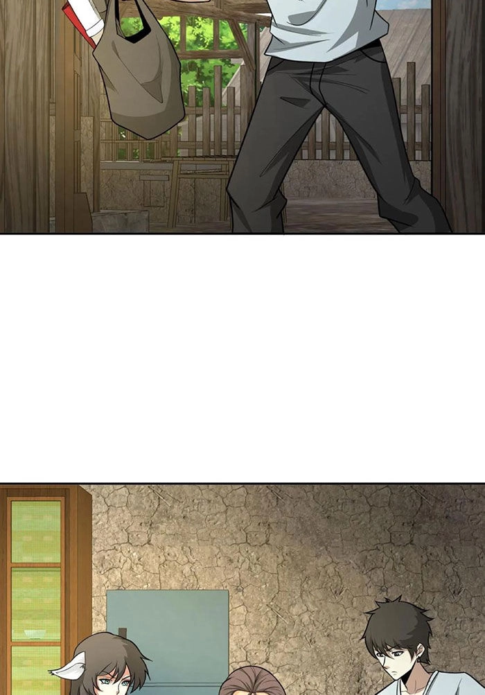 Ngày Tôi Sinh Ra, Bách Quỷ Dạ Hành, Tuyết Thi Hộ Đạo Chapter 111 - 13