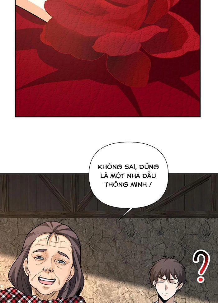 Ngày Tôi Sinh Ra, Bách Quỷ Dạ Hành, Tuyết Thi Hộ Đạo Chapter 111 - 17