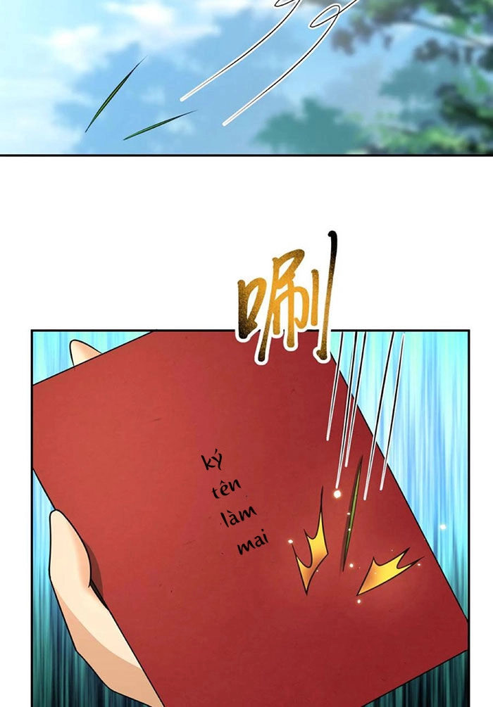 Ngày Tôi Sinh Ra, Bách Quỷ Dạ Hành, Tuyết Thi Hộ Đạo Chapter 111 - 25