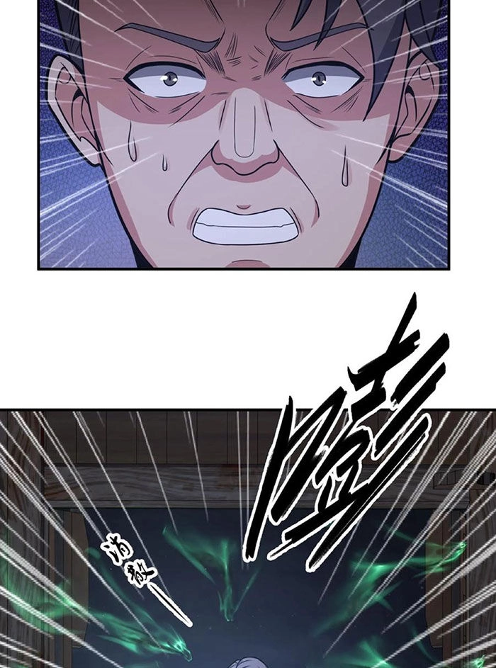 Ngày Tôi Sinh Ra, Bách Quỷ Dạ Hành, Tuyết Thi Hộ Đạo Chapter 112 - 10