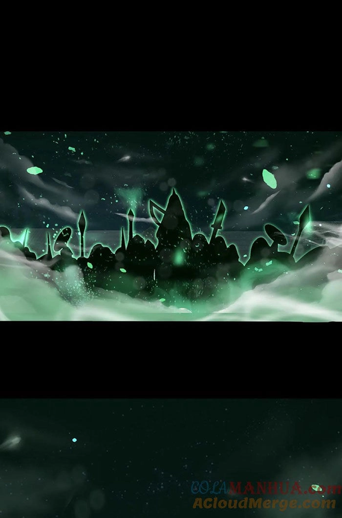 Ngày Tôi Sinh Ra, Bách Quỷ Dạ Hành, Tuyết Thi Hộ Đạo Chapter 113 - 13