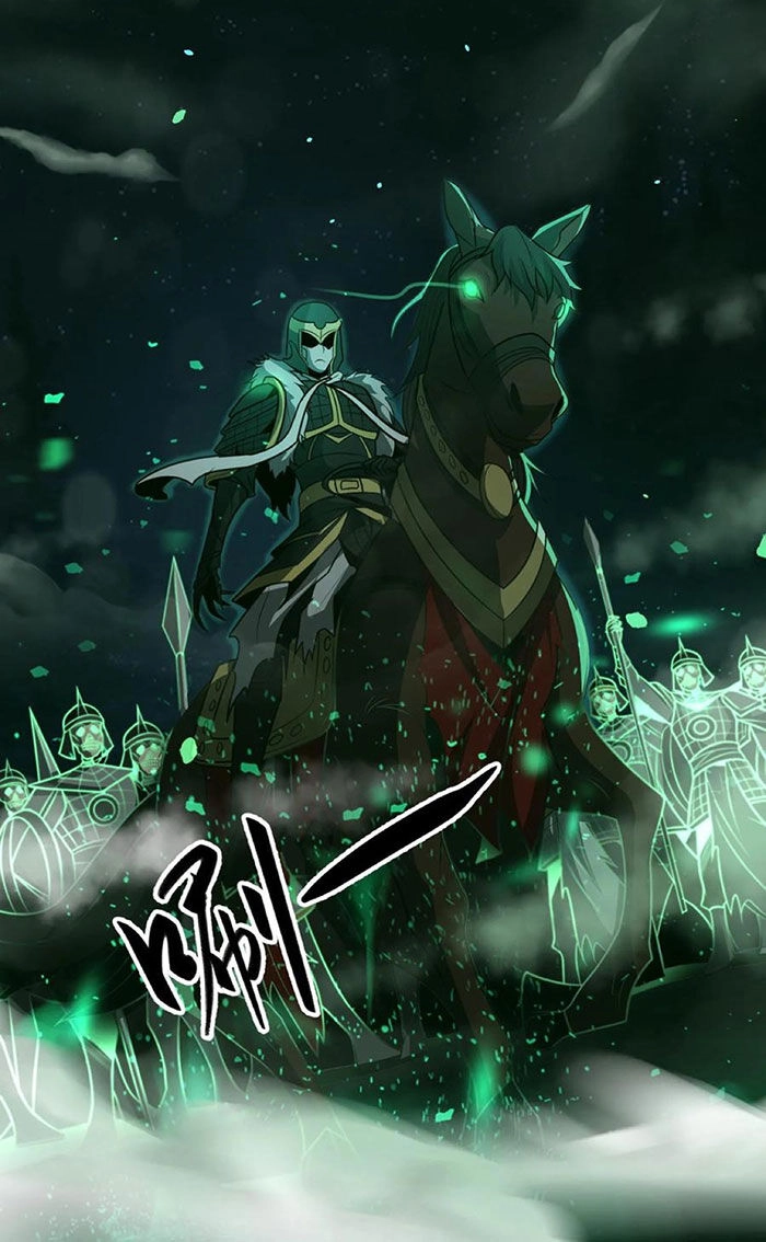 Ngày Tôi Sinh Ra, Bách Quỷ Dạ Hành, Tuyết Thi Hộ Đạo Chapter 113 - 14